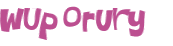 Captcha 챌린지