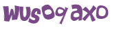 Captcha 챌린지