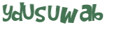 CAPTCHA 挑戰