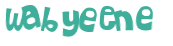Captcha-Test