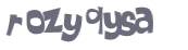 CAPTCHA-haaste