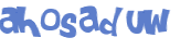 CAPTCHA-haaste