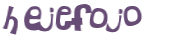 Wyzwanie captcha