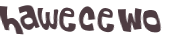 Captcha-udfordring