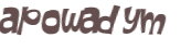 Desafio captcha