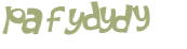 CAPTCHA-haaste