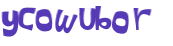 Prueba Captcha