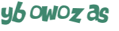 Sfida captcha