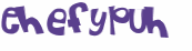 CAPTCHA-haaste