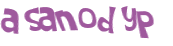 Captcha-test