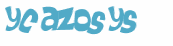 Prueba Captcha