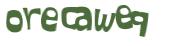 Captcha-udfordring