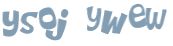 Проверка, что вы не робот