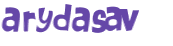 Desafio Captcha