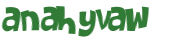 Captchafråga
