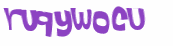 Captcha 챌린지