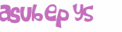 CAPTCHA-haaste