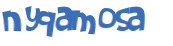 Captchafråga
