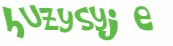 Prueba Captcha
