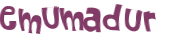 Desafio captcha