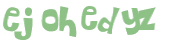 Wyzwanie captcha