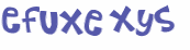 Captchafråga
