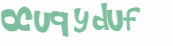 Wyzwanie captcha