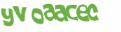 Prueba Captcha