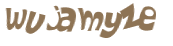 Captchafråga