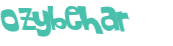 Desafio Captcha