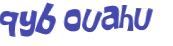 Sfida captcha