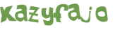 CAPTCHA-haaste
