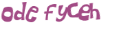Desafio captcha