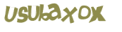 Captcha-udfordring