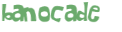 Captcha-udfordring