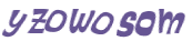 Captcha 챌린지