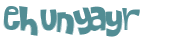 Desafio captcha