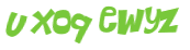 Sfida captcha