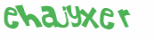 Prueba Captcha