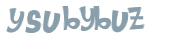 Captcha-test