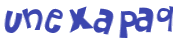 Desafio Captcha