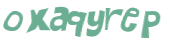 Sfida captcha