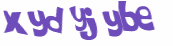 Captchafråga
