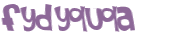 Desafio captcha