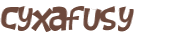 Wyzwanie captcha