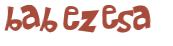 Captchafråga