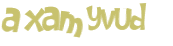 Captcha-Test