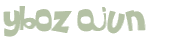 Wyzwanie captcha