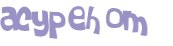 Wyzwanie captcha