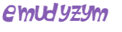 Captcha 챌린지